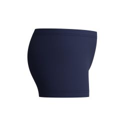 Spodenki kąpielowe chłopięce Speedo Plastisol Placement Aquashort