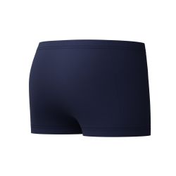 Spodenki kąpielowe chłopięce Speedo Plastisol Placement Aquashort