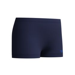 Spodenki kąpielowe chłopięce Speedo Plastisol Placement Aquashort