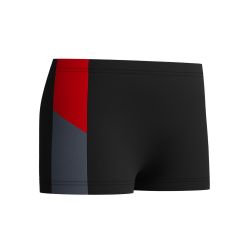 Spodenki kąpielowe chłopięce Speedo Dive Aquashort