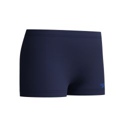 Spodenki kąpielowe chłopięce Speedo Plastisol Placement Aquashort