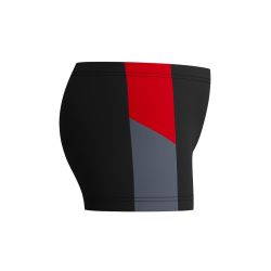 Spodenki kąpielowe chłopięce Speedo Dive Aquashort