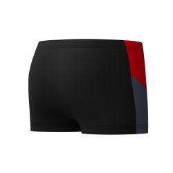 Spodenki kąpielowe chłopięce Speedo Dive Aquashort