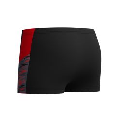 Spodenki kąpielowe chłopięce Speedo Dive Aquashort