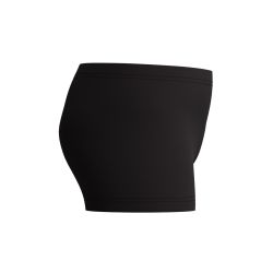 Spodenki pływackie chłopięce Speedo Hyperboom Splice Aquashort