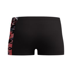 Spodenki pływackie chłopięce Speedo Hyperboom Splice Aquashort