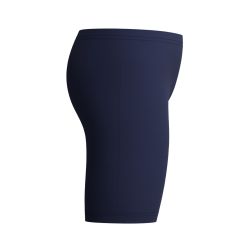 Spodenki pływackie chłopięce Speedo Medley Logo Jammer