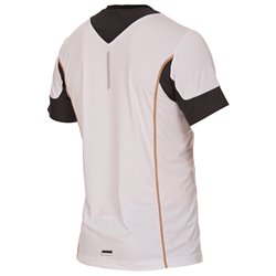 Koszulka Arena M PERF T-SHIRT [P]