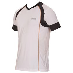 Koszulka Arena M PERF T-SHIRT [P]