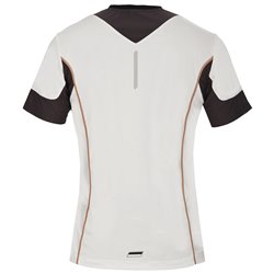 Koszulka Arena M PERF T-SHIRT [P]