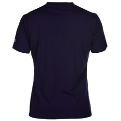 Koszulka Arena M SEPARATES TEE SLOGAN 1 [P]