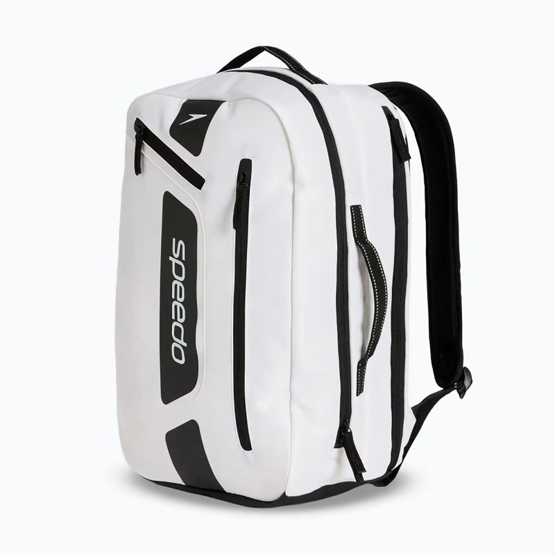 Torba Speedo 25 Flex Bag