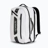 Torba Speedo 25 Flex Bag