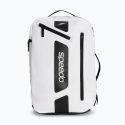 Torba Speedo 25 Flex Bag