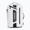 Torba Speedo 25 Flex Bag
