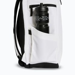 Torba Speedo 25 Flex Bag