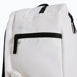 Torba Speedo 25 Flex Bag