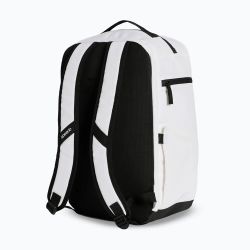 Torba Speedo 25 Flex Bag