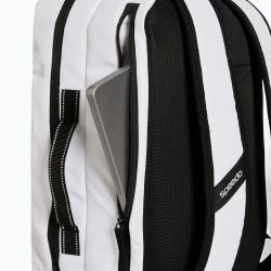 Torba Speedo 25 Flex Bag