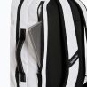 Torba Speedo 25 Flex Bag
