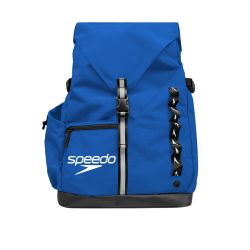 Plecak sportowy Speedo 45 Pro Bag