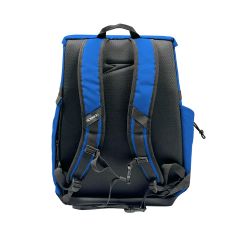 Plecak sportowy Speedo 45 Pro Bag