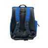 Plecak sportowy Speedo 45 Pro Bag