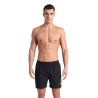 Spodenki Arena FUNDAMENTALS LOGO BOXER R