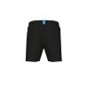 Spodenki Arena FUNDAMENTALS LOGO BOXER R