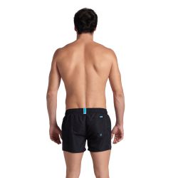 Spodenki Arena FUNDAMENTALS X-SHORT R