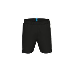 Spodenki Arena FUNDAMENTALS LOGO BOXER R