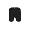 Spodenki Arena FUNDAMENTALS LOGO BOXER R