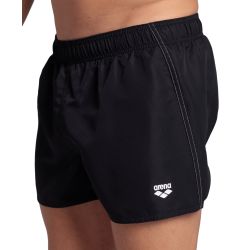 Spodenki Arena FUNDAMENTALS X-SHORT R