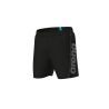 Spodenki Arena FUNDAMENTALS LOGO BOXER R