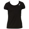 Koszulka Arena W PERFORMANCE TEE BASIC [P]
