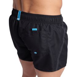 Spodenki Arena FUNDAMENTALS X-SHORT R