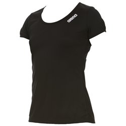 Koszulka Arena W PERFORMANCE TEE BASIC [P]