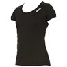 Koszulka Arena W PERFORMANCE TEE BASIC [P]