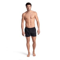 Spodenki Arena FUNDAMENTALS X-SHORT R