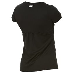 Koszulka Arena W PERFORMANCE TEE BASIC [P]