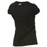 Koszulka Arena W PERFORMANCE TEE BASIC [P]