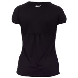 Koszulka Arena W PERFORMANCE TEE BASIC [P]