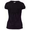 Koszulka Arena W PERFORMANCE TEE BASIC [P]