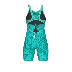 Strój startowy pływacki damski Arena Powerskin Carbon Air2 Le OB.