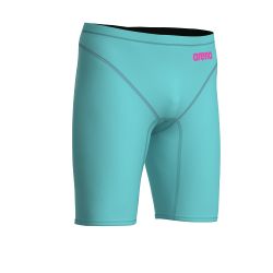 Strój startowy pływacki męski Arena Powerskin Impulso Le Jammer