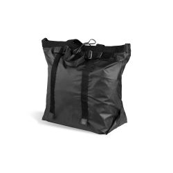 Torba sportowa Arena Tote