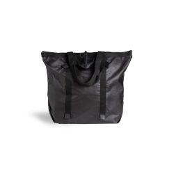 Torba sportowa Arena Tote