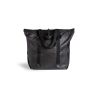 Torba sportowa Arena Tote