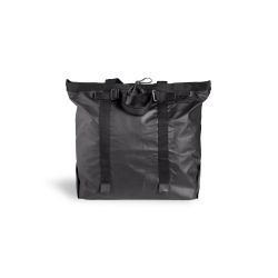 Torba sportowa Arena Tote