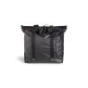 Torba sportowa Arena Tote